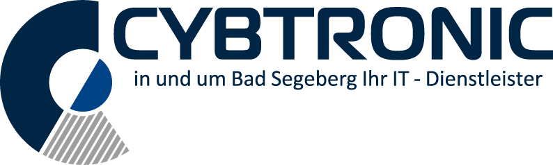 CYBTRONIC